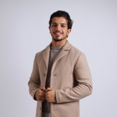 Eren Ercan