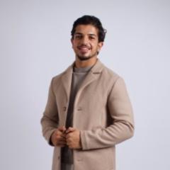 Eren Ercan