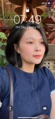 Hà Kiều Oanh