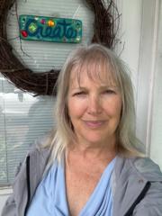 Melissa Masters