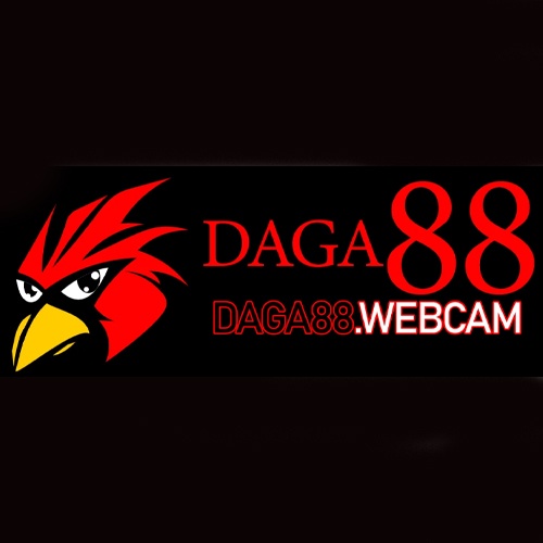 Daga Webcam