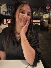 Dallie-Angeliz Pabon