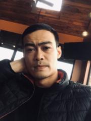 Vinh Trịnh