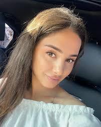 Wilmarie DeLeon