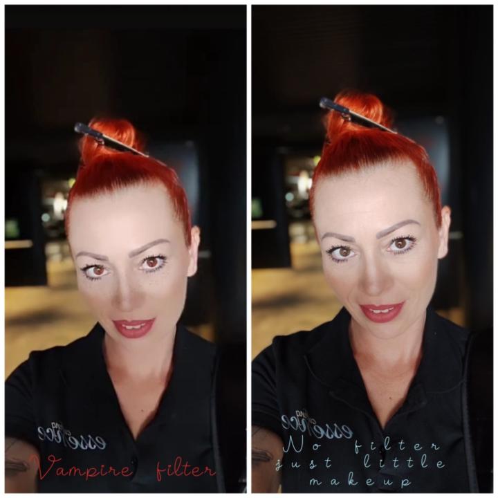 Lea Kopinic