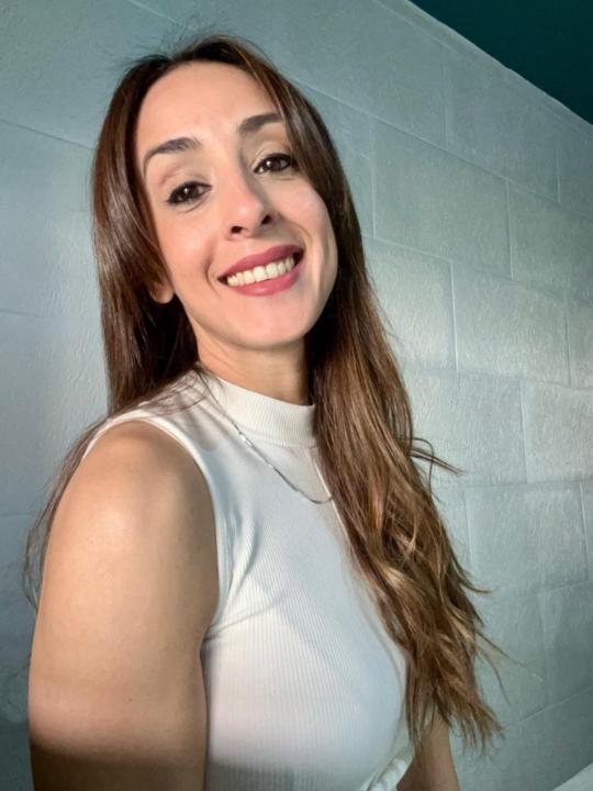 Daiana Calloni