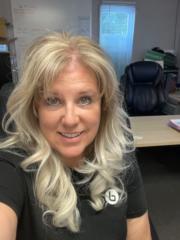 Jennifer Horne