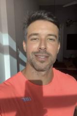 Daniel Worre