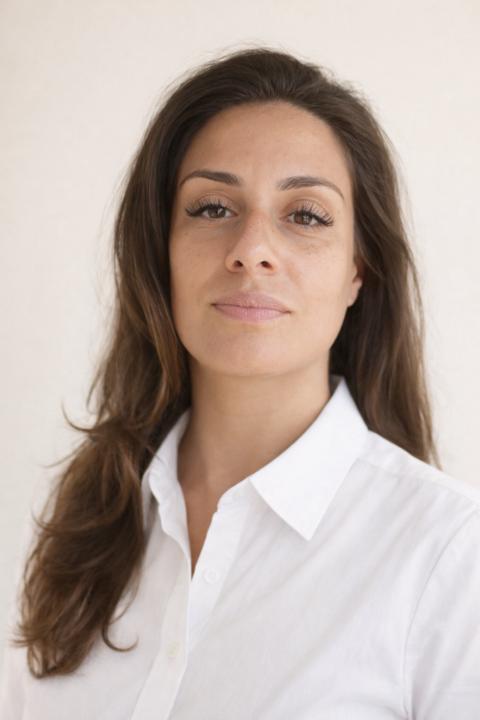 Anais Bgy