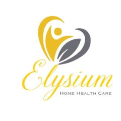 Elysium Health