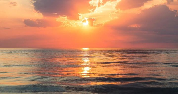 Dating With Amber✨⭐️💎