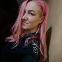 Julia Djordjevic