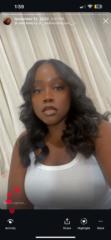 Shanaya Kirby Derr