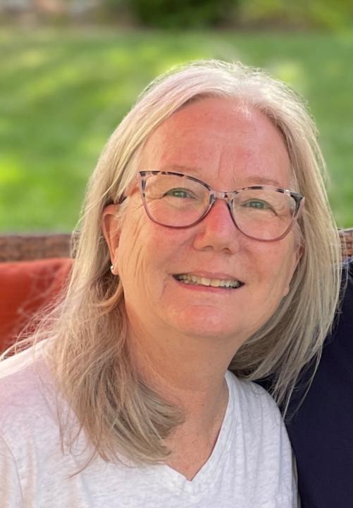 Fran Krutek