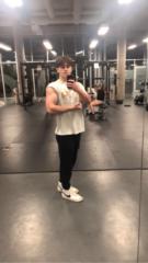 Tyson Arsenault