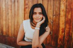 Karlene Ramnath