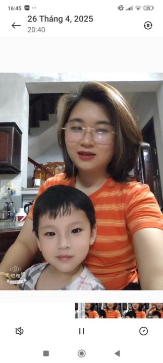 Hà Thu