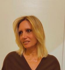 Susanna Lecca