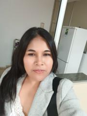 Erminia Butrón Menacho