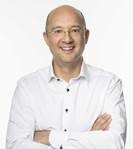 Andreas Oroszy