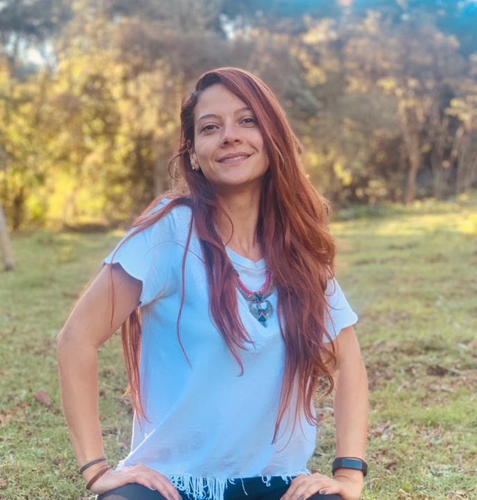 Erika Londoño