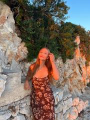 Genavieve Joncic