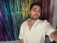 Mohit Sharma