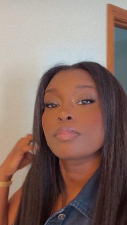 Sharron Clark-Harris