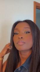 Sharron Clark-Harris