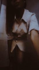 Shardah Cloete