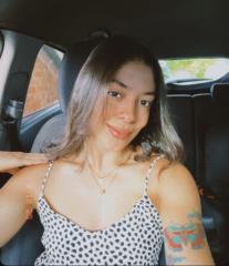 Angie Álvarez