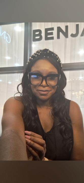 Danneth Thomas Johnson