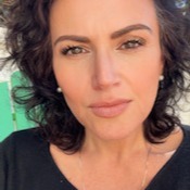 Sandra Vencel-Martinez