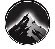 峰 起