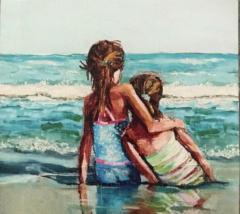 Maria Viktoria Weissi