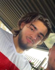 Mert Bolat