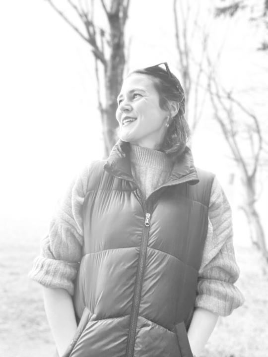 Dorothee Henzler