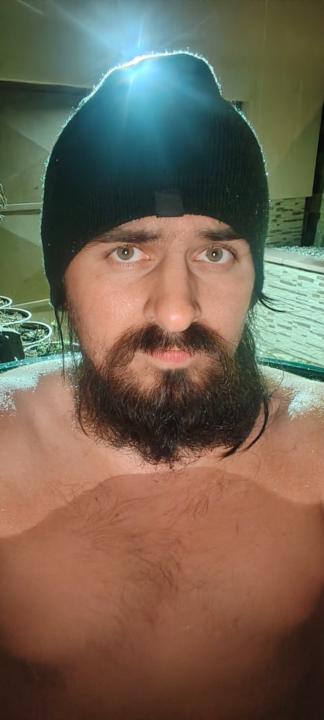 Vašo Poništ