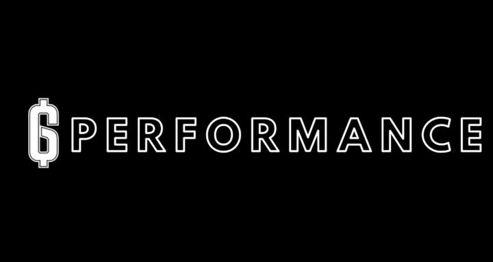 G$ Performance