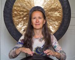 Ursula Huggenberger