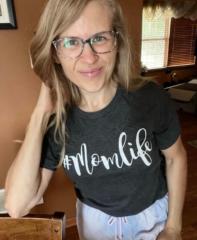 Erin Mandala