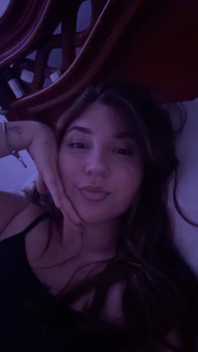 Andromeda Diaz
