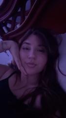 Andromeda Diaz