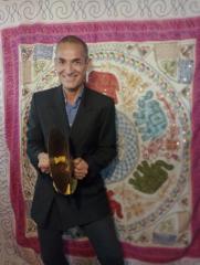 Raul Trujillo