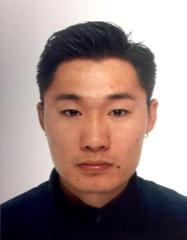 Lkhagvajav Eldev-Ochir