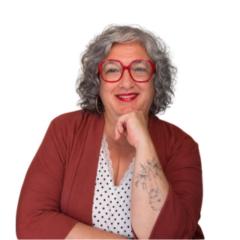 Sole Martínez