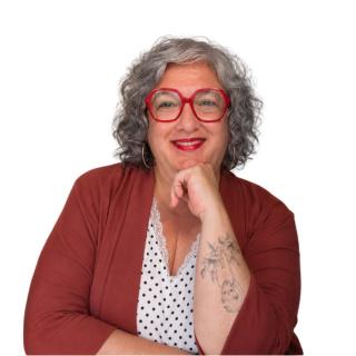 Sole Martínez