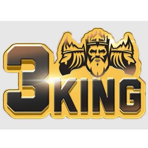 Cổng game King