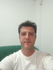 Facundo Costanzo