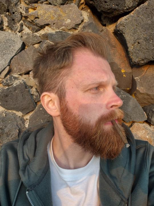 Zdenek Posejpal